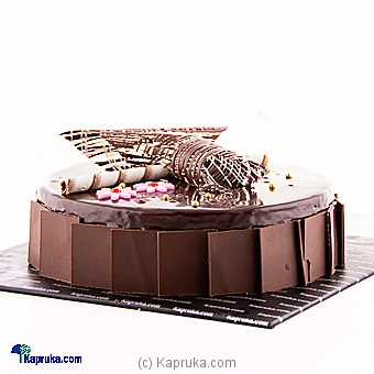 Cakes cake00ka00776 in Sri Lanka