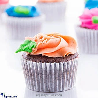 Cakes cake00ka00819 in Sri Lanka