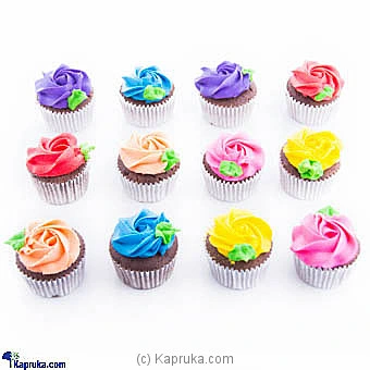 Cakes cake00ka00819 in Sri Lanka