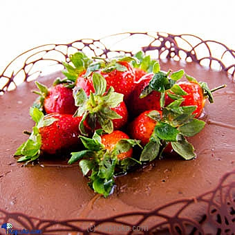 Cakes cake00ka00856 in Sri Lanka