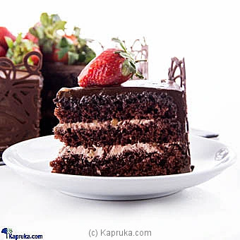 Cakes cake00ka00856 in Sri Lanka