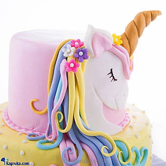 Cakes cake00ka00873 in Sri Lanka