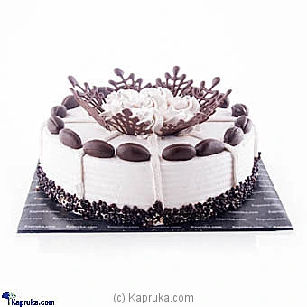 Cakes cake00ka00918 in Sri Lanka