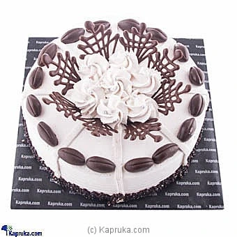 Cakes cake00ka00918 in Sri Lanka