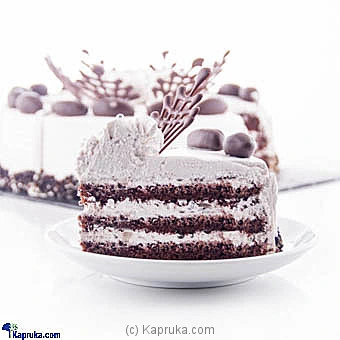 Cakes cake00ka00918 in Sri Lanka