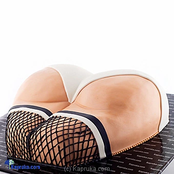 Cakes cake00ka00947 in Sri Lanka