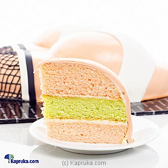 Cakes cake00ka00947 in Sri Lanka