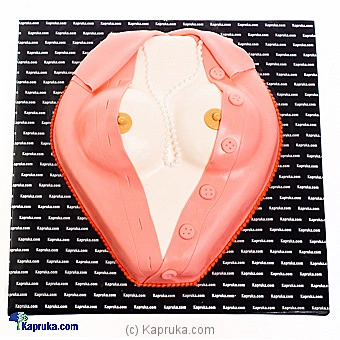 Cakes cake00ka00948 in Sri Lanka