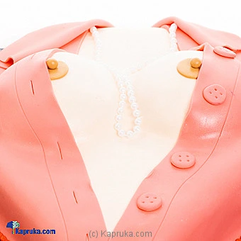 Cakes cake00ka00948 in Sri Lanka