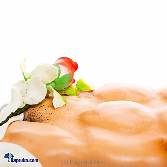 Cakes cake00ka00949 in Sri Lanka