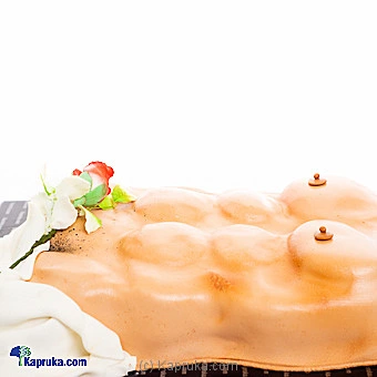 Cakes cake00ka00949 in Sri Lanka