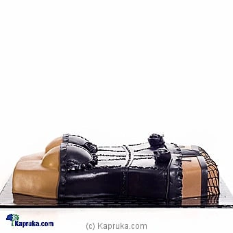 Cakes cake00ka00954 in Sri Lanka