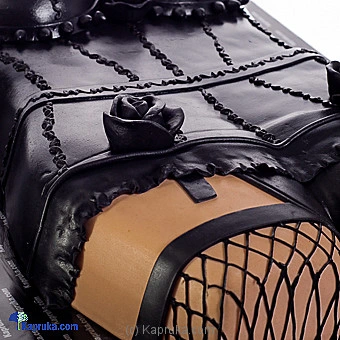 Cakes cake00ka00954 in Sri Lanka