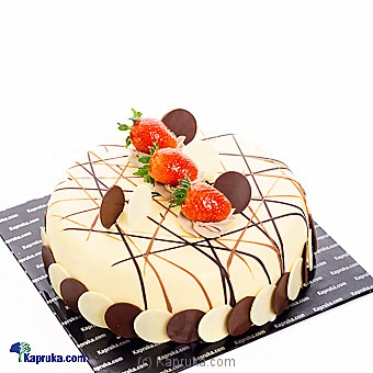 Cakes cake00ka00957 in Sri Lanka