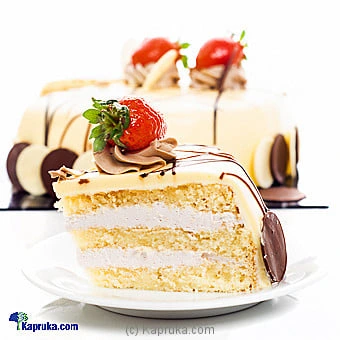 Cakes cake00ka00957 in Sri Lanka