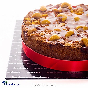 Cakes cake00ka00978 in Sri Lanka