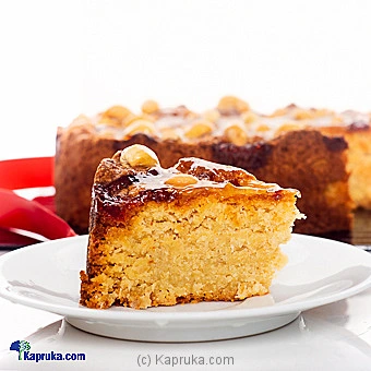 Cakes cake00ka00978 in Sri Lanka