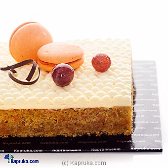 Cakes cake00ka00986 in Sri Lanka