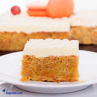 Cakes cake00ka00986 in Sri Lanka