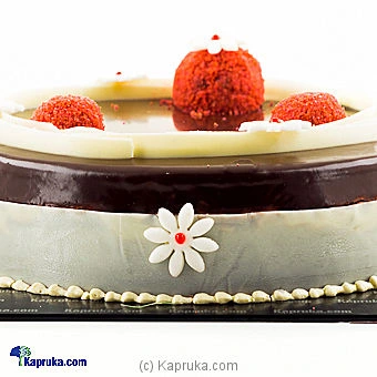 Cakes cake00ka00987 in Sri Lanka