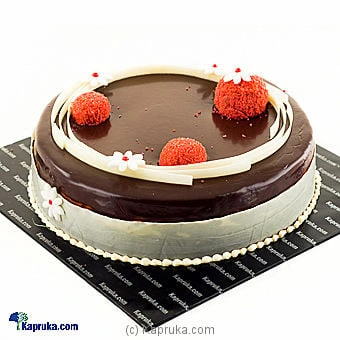 Cakes cake00ka00987 in Sri Lanka