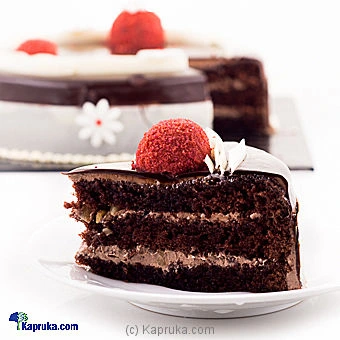 Cakes cake00ka00987 in Sri Lanka