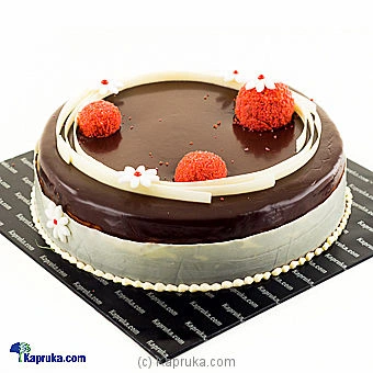 Cakes cake00ka00987 in Sri Lanka