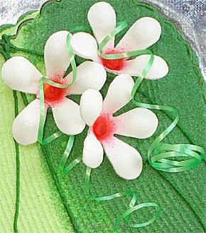 Cakes cake00z101 in Sri Lanka