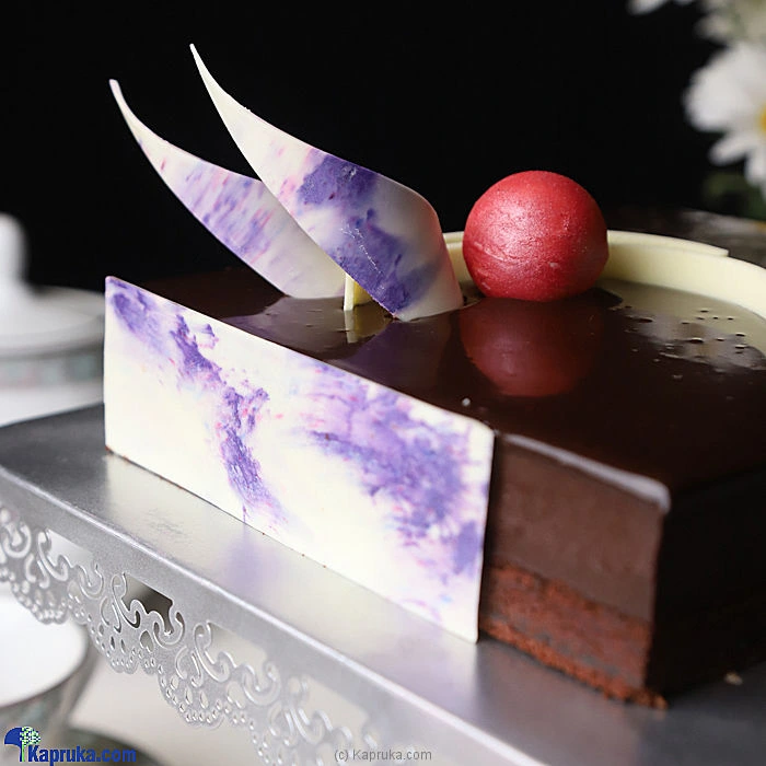 Cakes cake0gal00164 in Sri Lanka