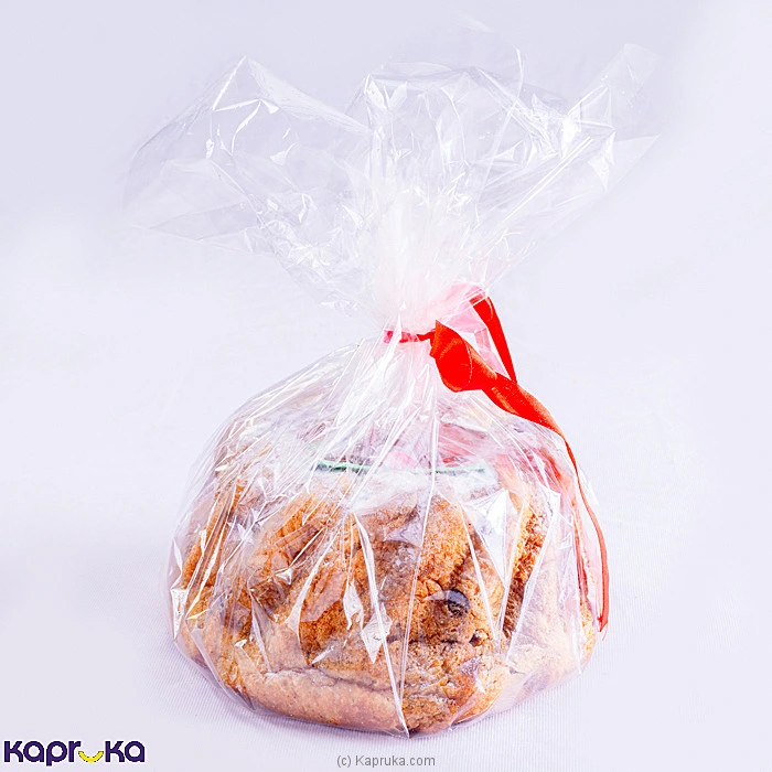 Cakes cake0gal00342 in Sri Lanka