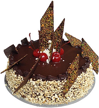 Cakes cake0mah00103 in Sri Lanka