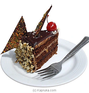 Cakes cake0mah00103 in Sri Lanka