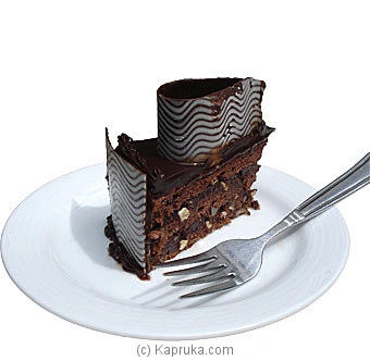 Cakes cake0MAH00104 in Sri Lanka