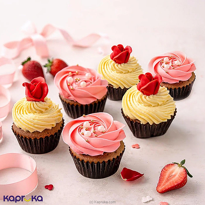 Cakes cake0mah00453 in Sri Lanka