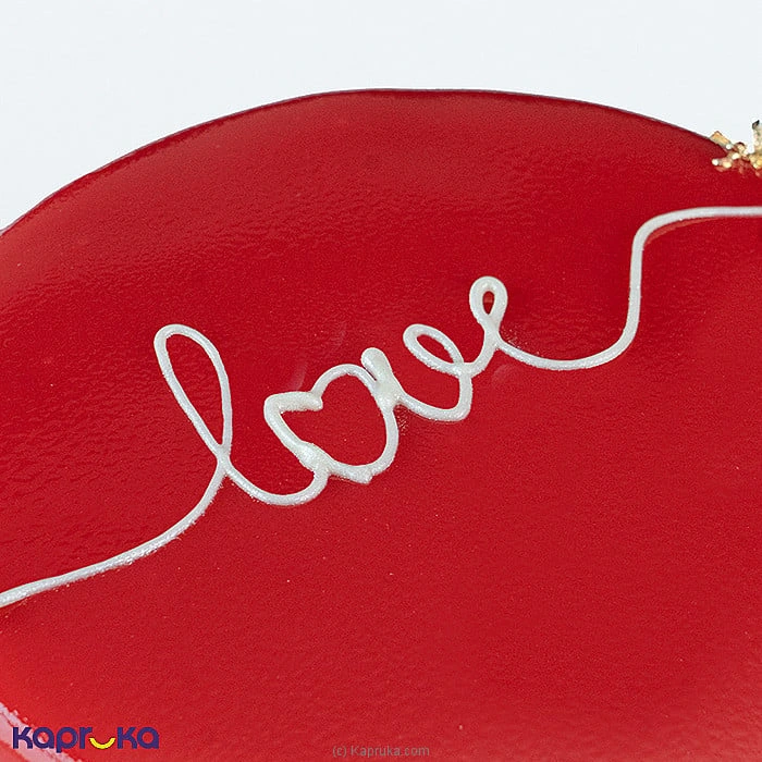 Cakes cakeahc00100 in Sri Lanka