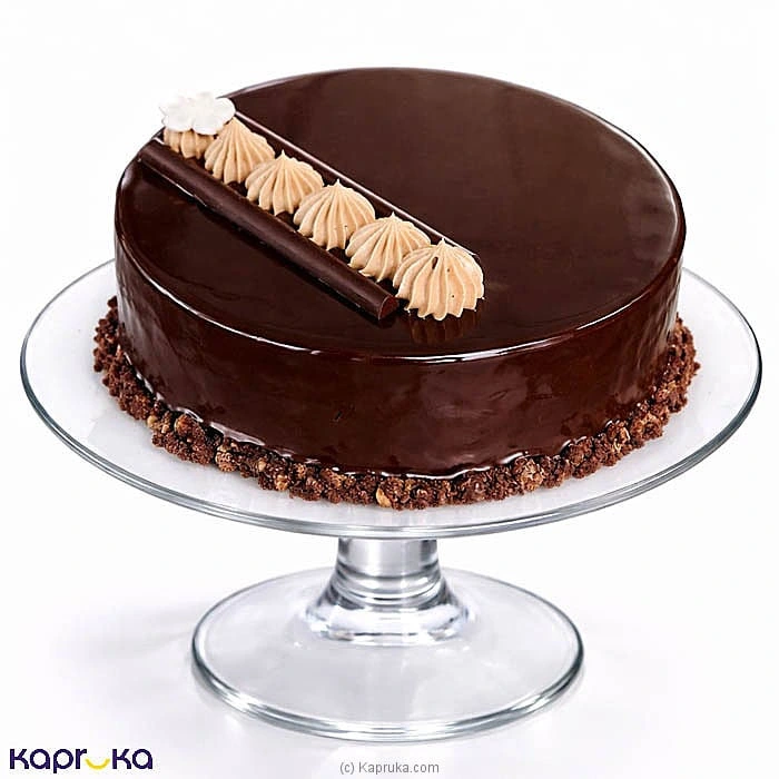 Cakes cakeahc00105 in Sri Lanka