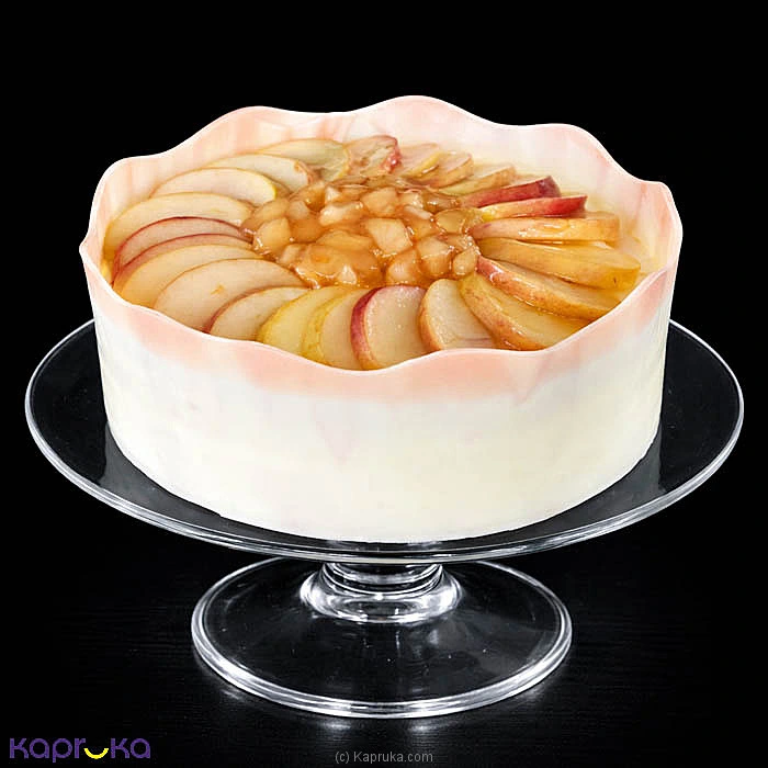 Cakes cakeahc00110 in Sri Lanka