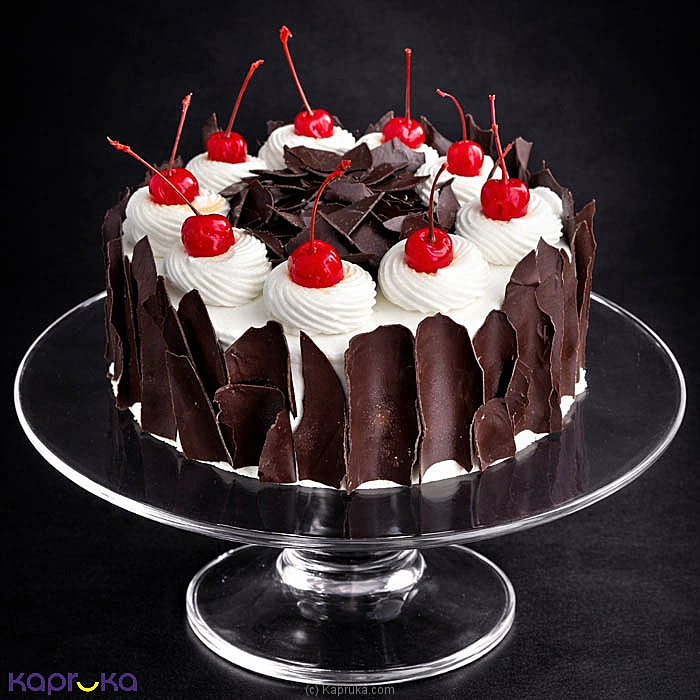 Cakes cakeahc00122 in Sri Lanka