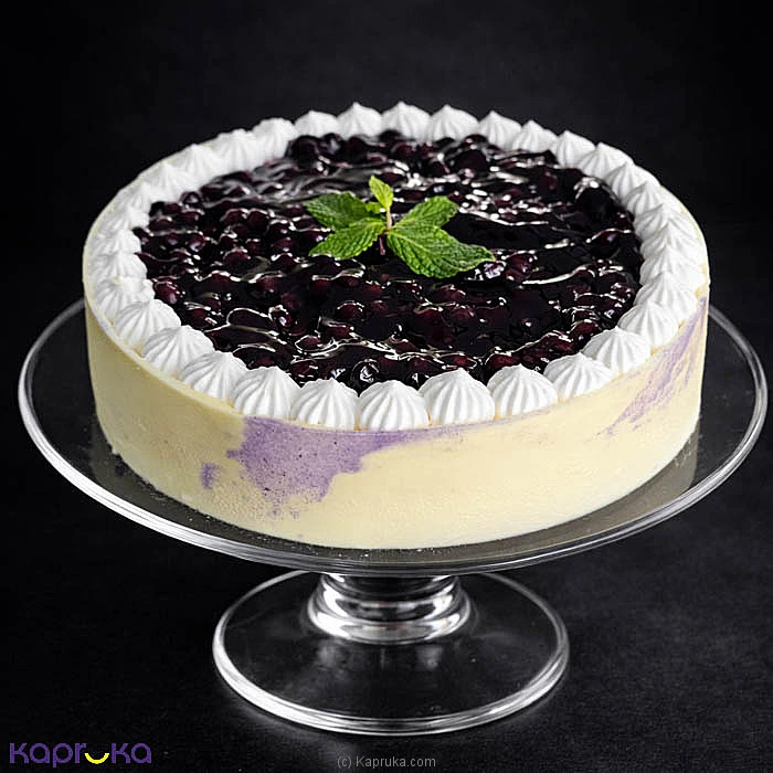 Cakes cakeahc00123 in Sri Lanka