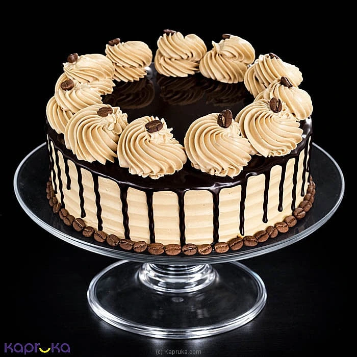 Cakes cakeahc00124 in Sri Lanka