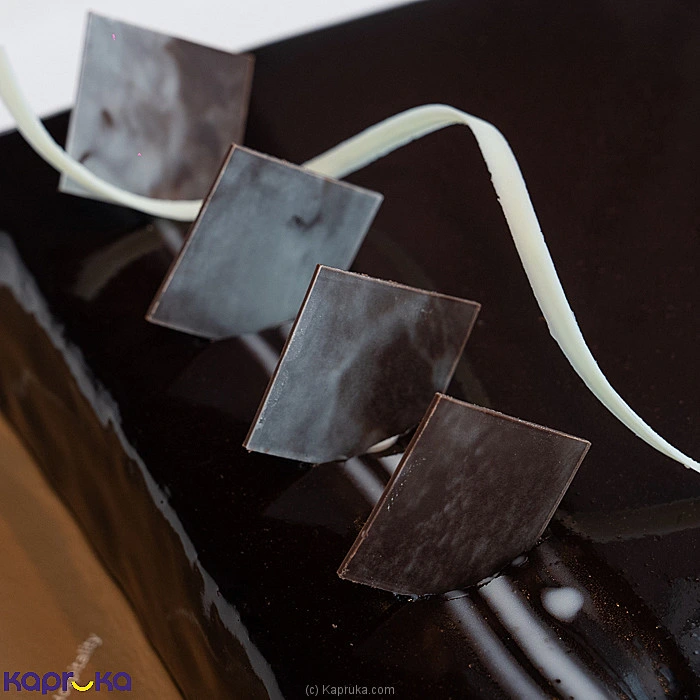 Cakes cakeahc0091 in Sri Lanka