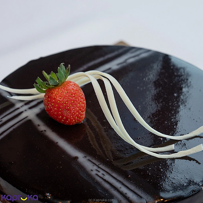 Cakes cakeahc0094 in Sri Lanka