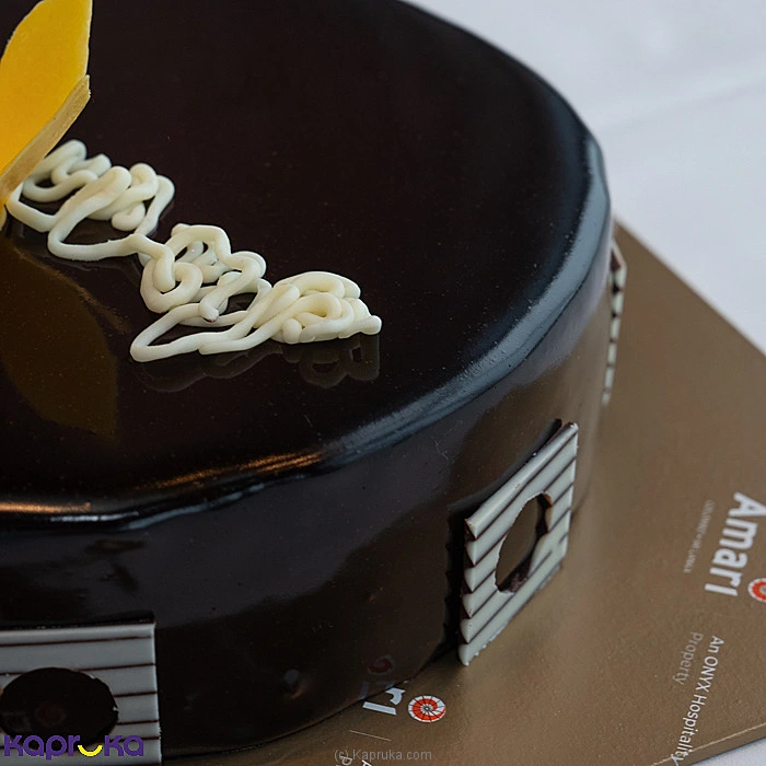 Cakes cakeahc0095 in Sri Lanka