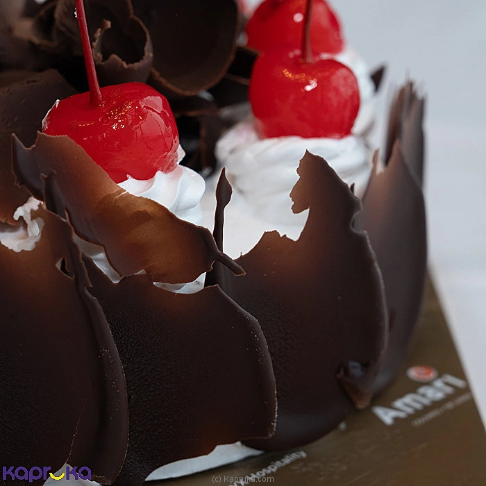 Cakes cakeahc0098 in Sri Lanka