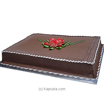 Cakes cakeb0011 in Sri Lanka