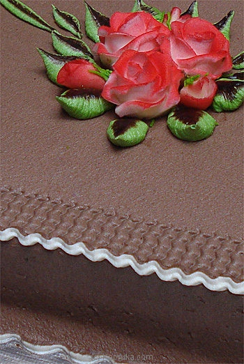 Cakes cakeb0011 in Sri Lanka