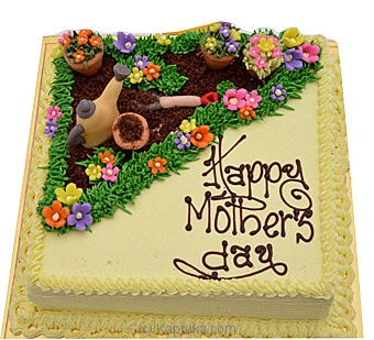 Cakes cakebt00157 in Sri Lanka