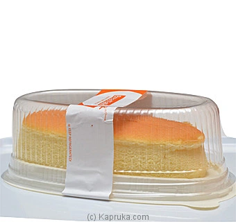 Cakes cakebt00164 in Sri Lanka