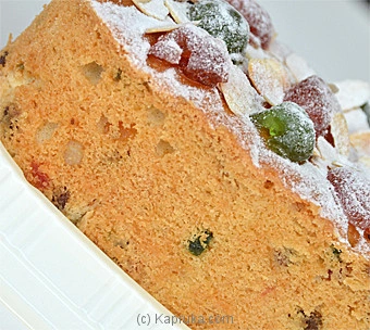 Cakes cakebt00167 in Sri Lanka