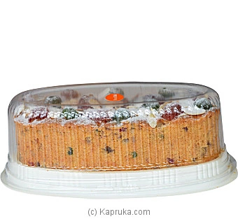 Cakes cakebt00167 in Sri Lanka